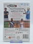 Preview: 2KSports TopSpin 3 - NEU